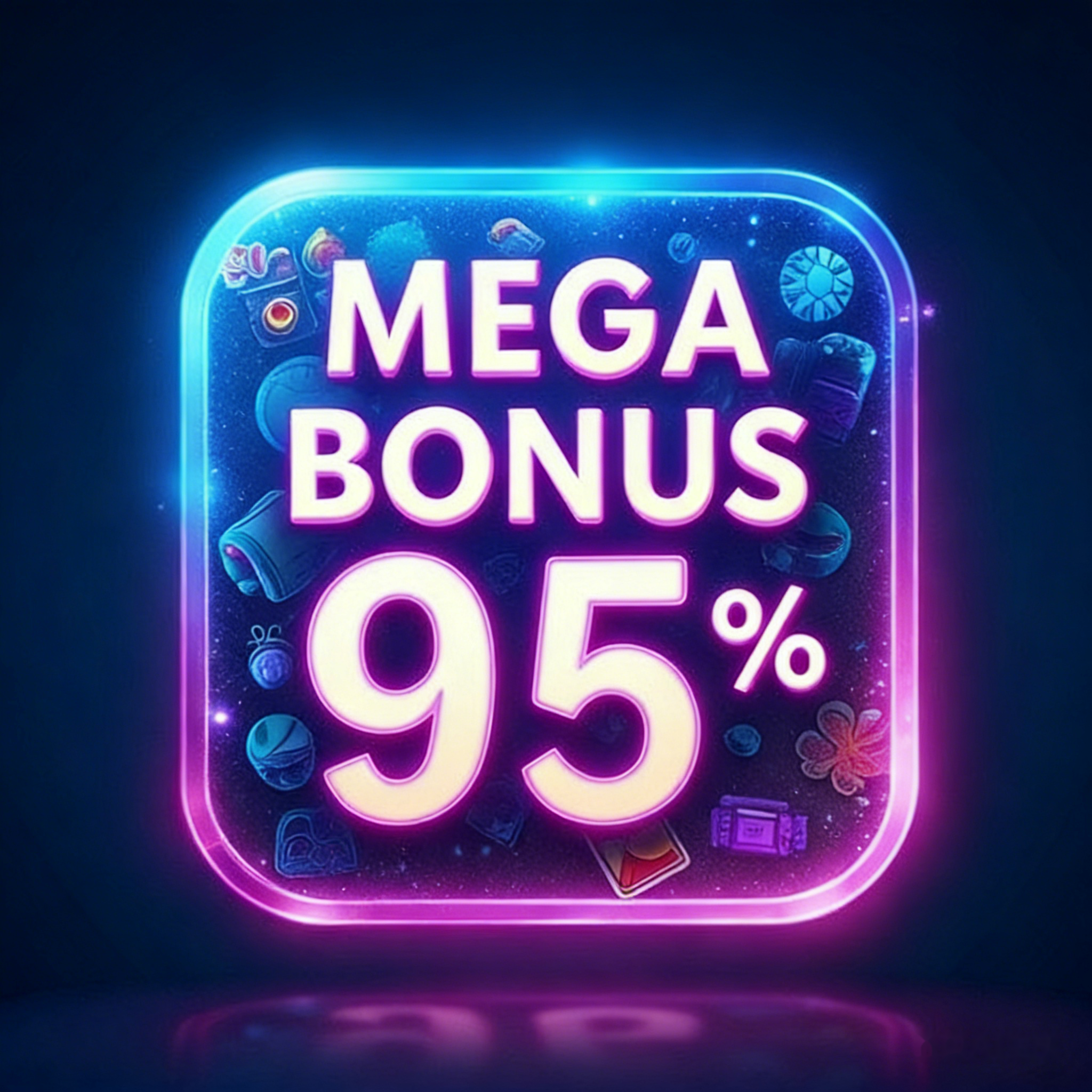 5u cadastro preview 1