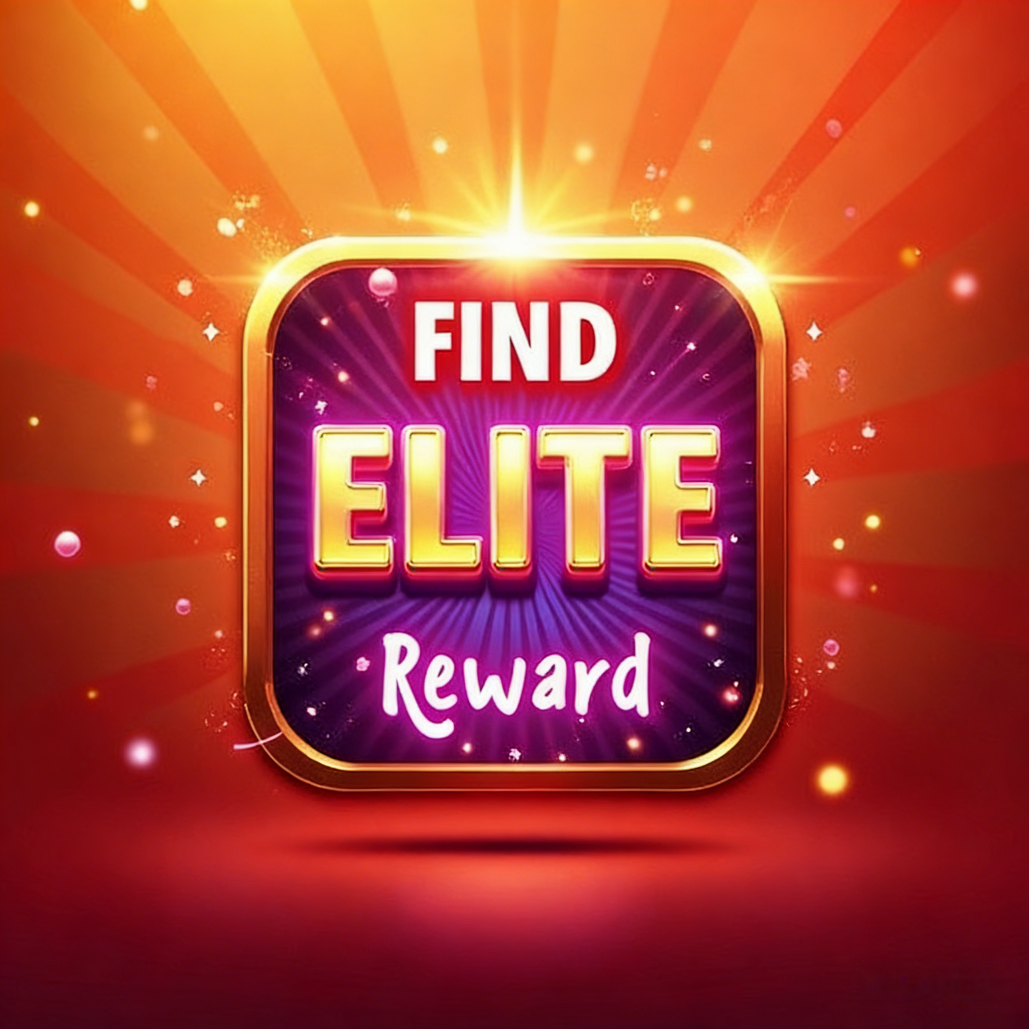 5u fortune preview 1