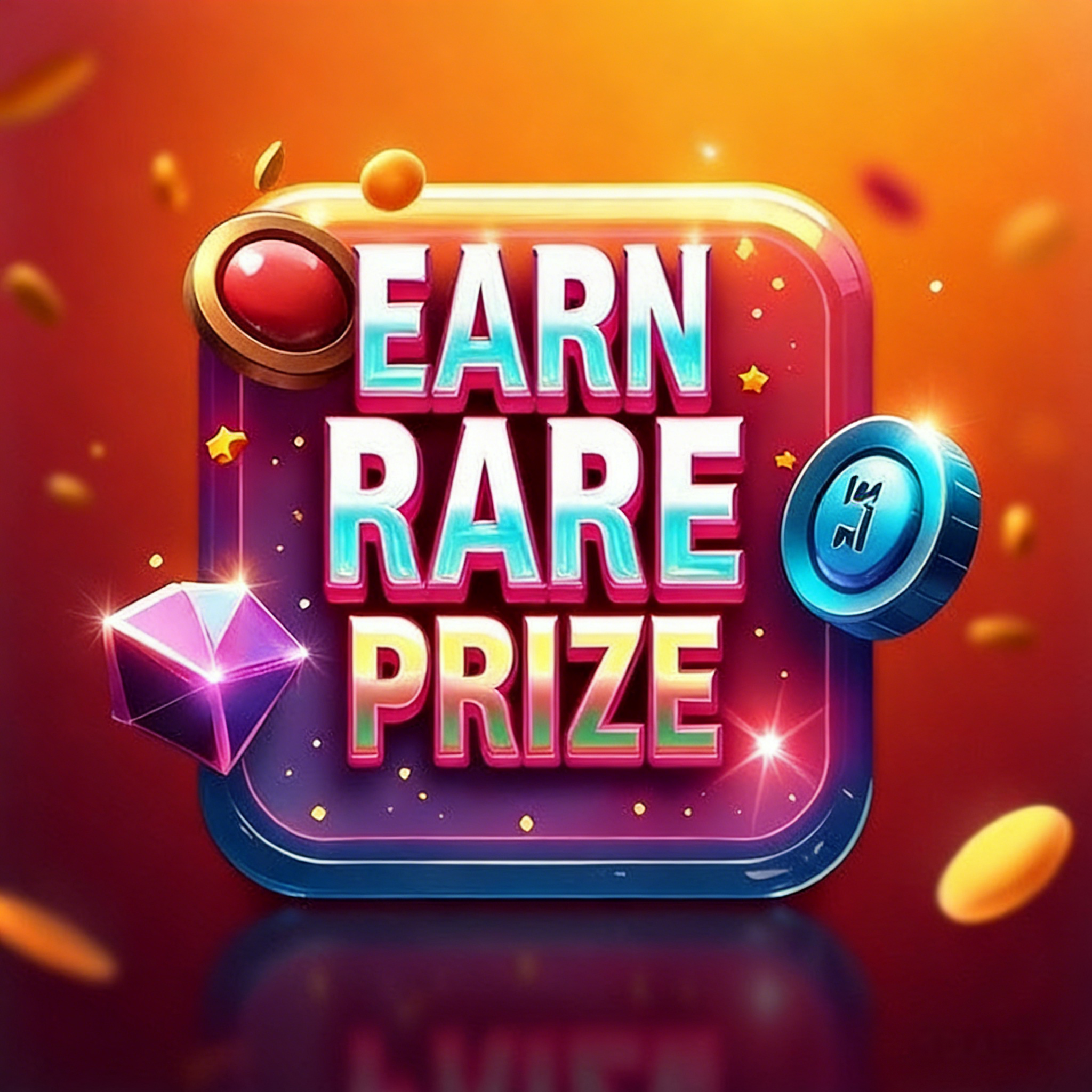 5u download preview 1