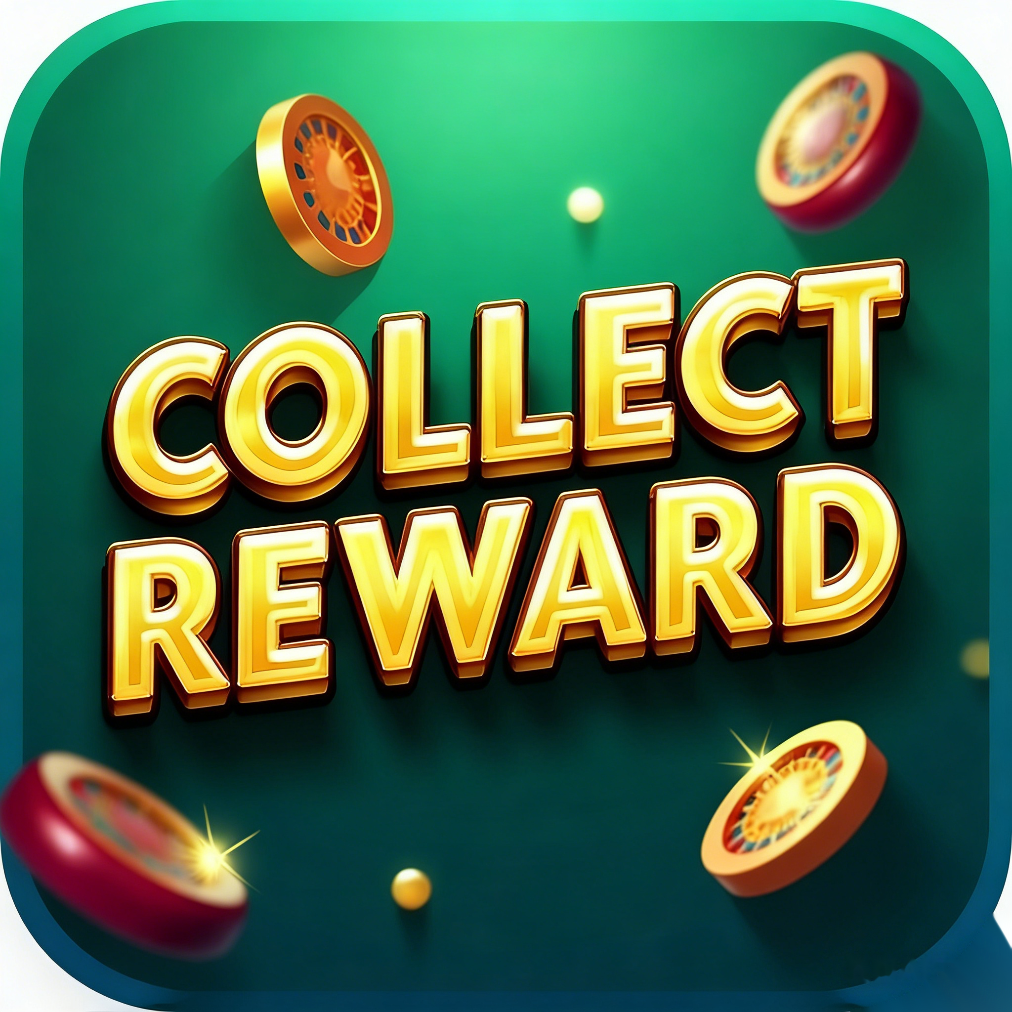 5u download preview 2