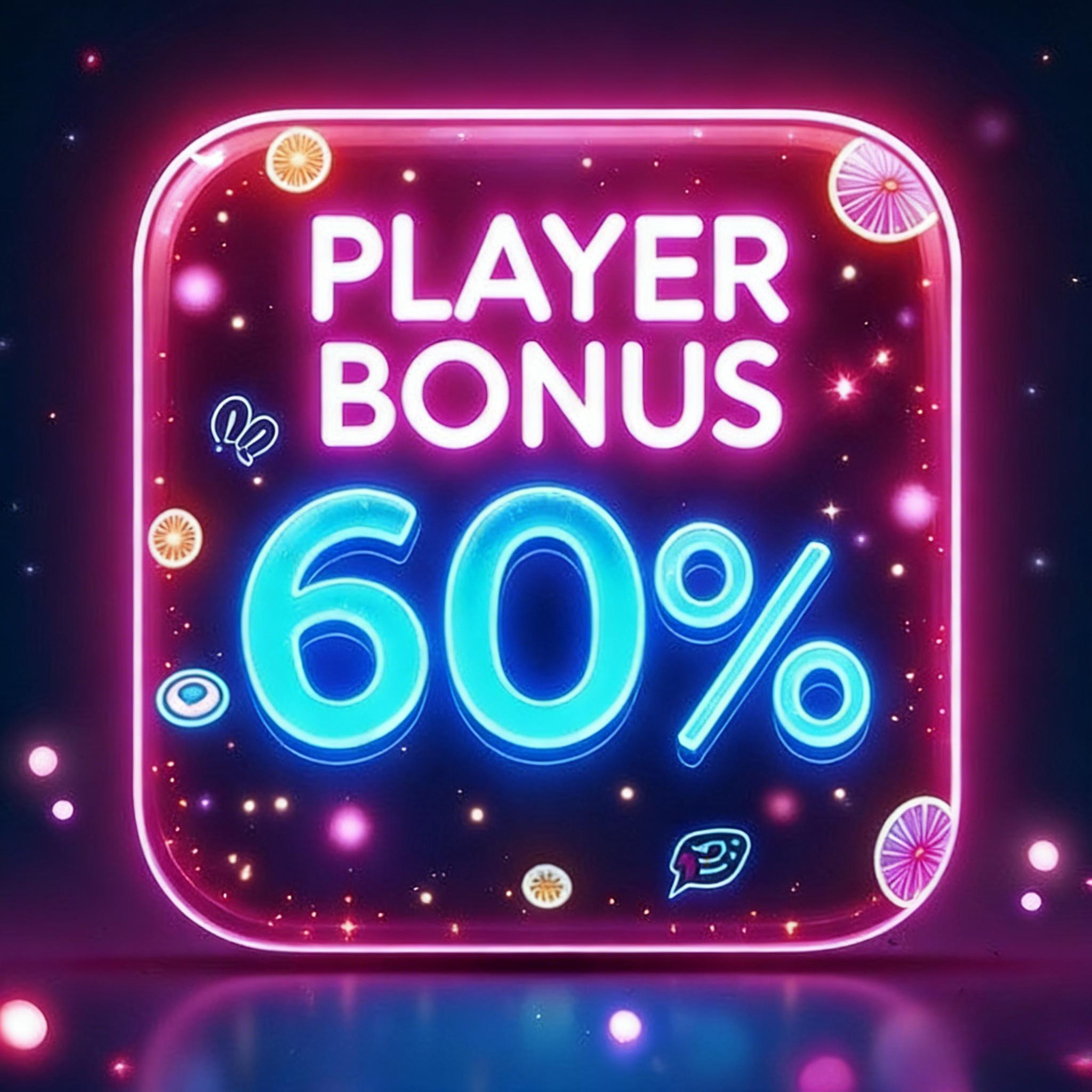 5u platform preview 3